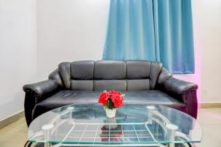 Hotel O by OYO Ranchi Retreat - 7