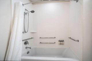 Candlewood Suites Orange by IHG - 1
