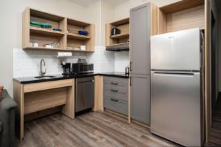 Candlewood Suites Orange by IHG - 1