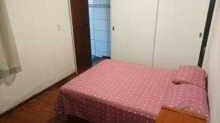 Sitio maravilha - 8