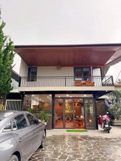 Hoàng Tuấn house - 9