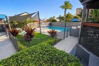 Private Rooftop -Ocean Views - Pool - 0