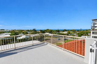 Private Rooftop -Ocean Views - Pool - 7
