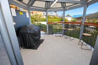Private Rooftop -Ocean Views - Pool - 2
