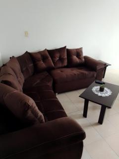 Céntrico, bonito y hogareño departamento en Cholula Puebla - 8