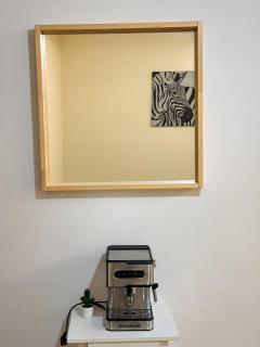 Cozy Settat Apartment - 4