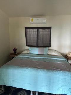 Ocean Breeze House - 3