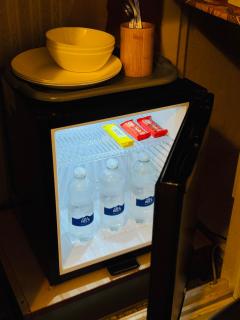 Private Family Room- Stays 3 Near BHX NEC - Birmingham - 1