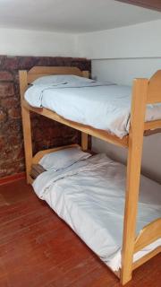 The Roof Hostel Cusco - 2