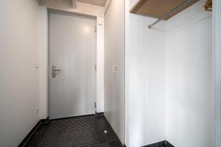 Ferienhaus-Unter-den-Eichen-E6 - 3