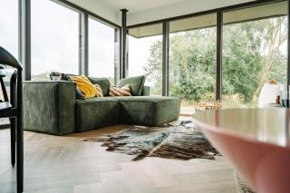 Ferienwohnung-Cleo - 6