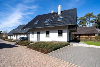 Strandhaus-3-EG - 5