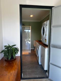 105 Mary St Westbury - 7