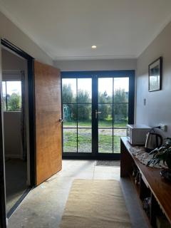 105 Mary St Westbury - 8