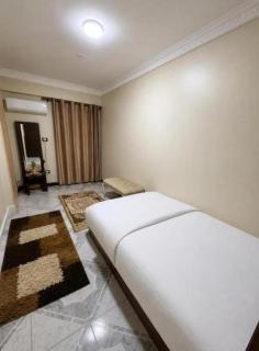 Sidi Bishr Premium Sea View Apartment - 6
