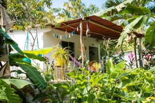 Finca Natural Mystic - 0