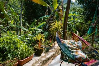 Finca Natural Mystic - 7