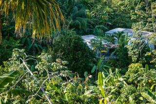 Finca Natural Mystic - 5