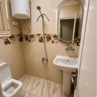 Sidi Bishr Premium Sea View Apartment - 4