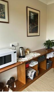 105 Mary St Westbury - 6
