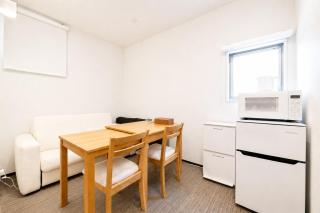 SLEEPLAB Asakusa - Vacation STAY 13540v - 0