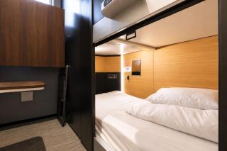 SLEEPLAB Asakusa - Vacation STAY 13540v - 9