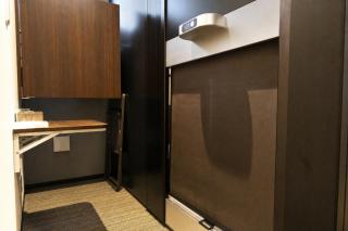 SLEEPLAB Asakusa - Vacation STAY 13540v - 4