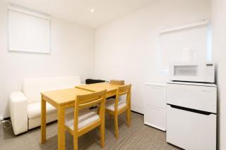 SLEEPLAB Asakusa - Vacation STAY 13540v - 7