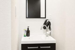 SLEEPLAB Asakusa - Vacation STAY 13540v - 1