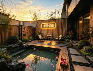 NuanTang Hotel - Universal Beijing Branch - 0