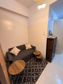 South Residences By Chohan - 5
