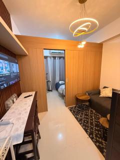 South Residences By Chohan - 3