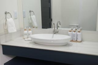Villa Latany Sophisticated Living Above the Bay - 1