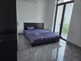 Moon Home Hoa Lu - 4