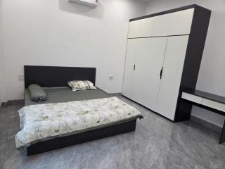 Moon Home Hoa Lu - 2