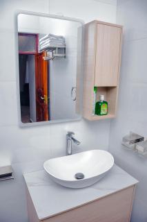 Unique residence - 7