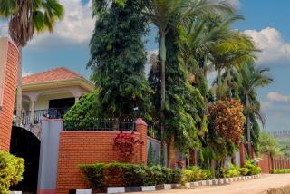 Unique residence - 4