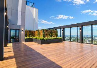 bnbhouse Nest one premium - 8