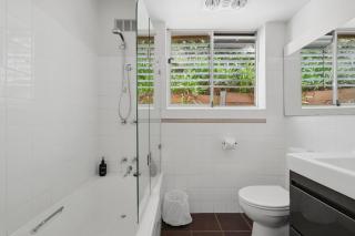 Sandy Bay Retreat with Marina Views 2 Bedroom - 2
