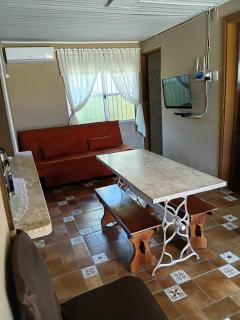 Madreselva - 5
