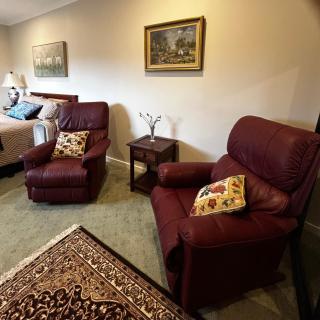 105 Mary St Westbury - 9