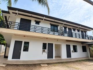 M Residence Guest Rooms - 5