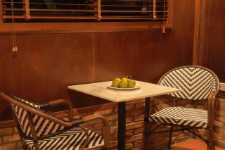 Woods House Homestay - Sa Dec - 6