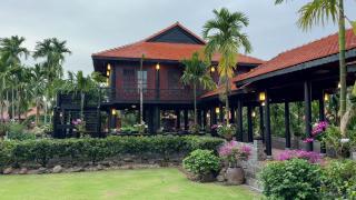 Woods House Homestay - Sa Dec - 8