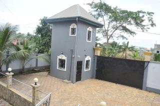 PANAMA BUILDINg - 7
