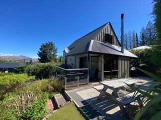 20b Alpine Ave - 0