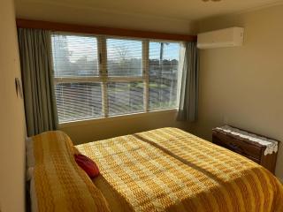 Home away from Home - 3