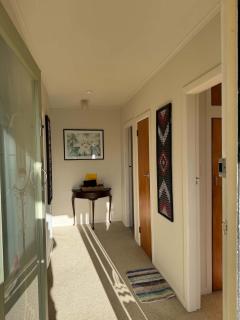 Home away from Home - 6