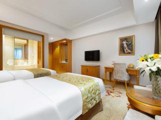 Vienna hotel - 4