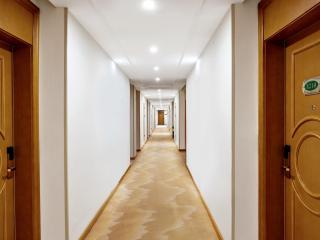 Vienna hotel - 1